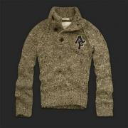 Pull Abercrombie & Fitch Homme Pas Cher